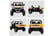 12V-2-Seater-Kids-Electric-Ride-9