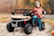 feed_opt_google_12V-2-Seater-Kids-Electric-Ride-12