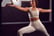 anytime fitness image 2