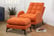 feed_opt_google_Upholstered-Adjustable-Velvet-Recliner-with-Ottoman-7