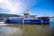 Three Bridges or Blackness Cruise
