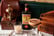 5 Walla Photo 1 - Wowcher