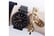 MK3337-4.j1732534539764