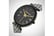 MK3337-2.j1732534540790