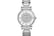 mk3355-1.j1732534544128
