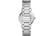 mk3355-3.j1732534546102