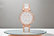 MK5774-1.j1732534557228