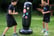 feed_opt_google_6