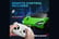 McLaren-765LT-Licensed-12V-Kids-Electric-Ride-on-Car-4