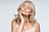 Skin Tightening Exilis Ultra 360 Treatment - London - 2 Options