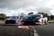 Lamborghini vs Ferrari Race Car Thrill Experience