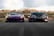 Lamborghini vs Ferrari Race Car Thrill Experience 1