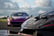 Lamborghini vs Ferrari Race Car Thrill Experience 2