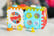 IRELAND-Baby-Geometric-Shape-Matching-Blocks-1