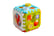 IRELAND-Baby-Geometric-Shape-Matching-Blocks-2