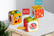IRELAND-Baby-Geometric-Shape-Matching-Blocks-3