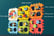 IRELAND-Baby-Geometric-Shape-Matching-Blocks-4