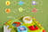 IRELAND-Baby-Geometric-Shape-Matching-Blocks-5