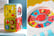 IRELAND-Baby-Geometric-Shape-Matching-Blocks-6