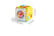 IRELAND-Baby-Geometric-Shape-Matching-Blocks-7