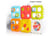 IRELAND-Baby-Geometric-Shape-Matching-Blocks-8