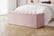 Light-Pink-Eva-Plush-Winged-Bed-Set-4