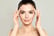 Eyebrow Microblading Treatment - Glasgow
