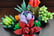 Succulent-Plant-Building-Brick-Blocks-3
