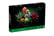 Succulent-Plant-Building-Brick-Blocks-4