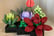 Succulent-Plant-Building-Brick-Blocks-5