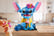 stitch-building-block-kit