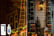 1.7m-Christmas-Decorative-Ladder-Warm-Lights-1
