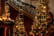 feed_opt_google_1.7m-Christmas-Decorative-Ladder-Warm-Lights-6