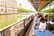 St Christopher's Inn Canal Paris 2