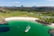 Achmelvich-Full-Resolution-14-scaled-1