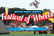Festival of Wheels 2025