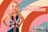 Sounds of the 60's 2025 03