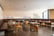 b hotel restuarant