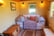 IMG-20220710-WA0012