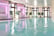 indoor-pool