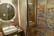 guest-room (4)