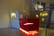 ibis-styles-palermo