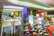 restaurant (1)