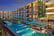 courtyard-by-marriott (1)