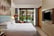 courtyard-by-marriott (3)