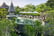 the-alena-resort-a-pramana-experience