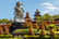 AdobeStock_360150411