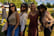 48-DSC03316