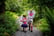 Loch Lomond Faerie and Nature Trail Vouchers Xmas 2024