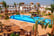 Coral Hills Resort 1